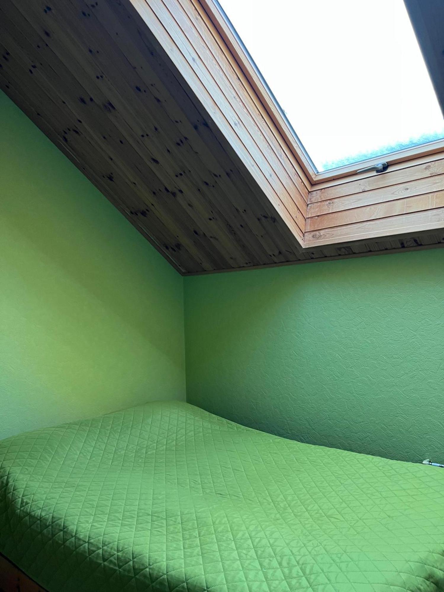 Vabaduse Guesthouse Нарва-Йыэсуу Экстерьер фото